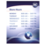 Self Adhesive Laminating Sheets, 3mil Letter, 10 pack__5221501.png